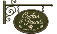 logo transparent olive